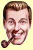 J. R. “Bob” Dobbs