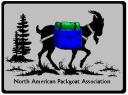 North American Pack Goat Association