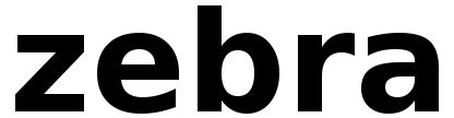 Gulim Bold font sample, created with the Gimp