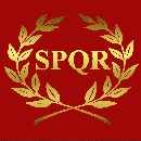 SPQR