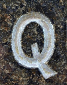chrisinplymouth_letter_q